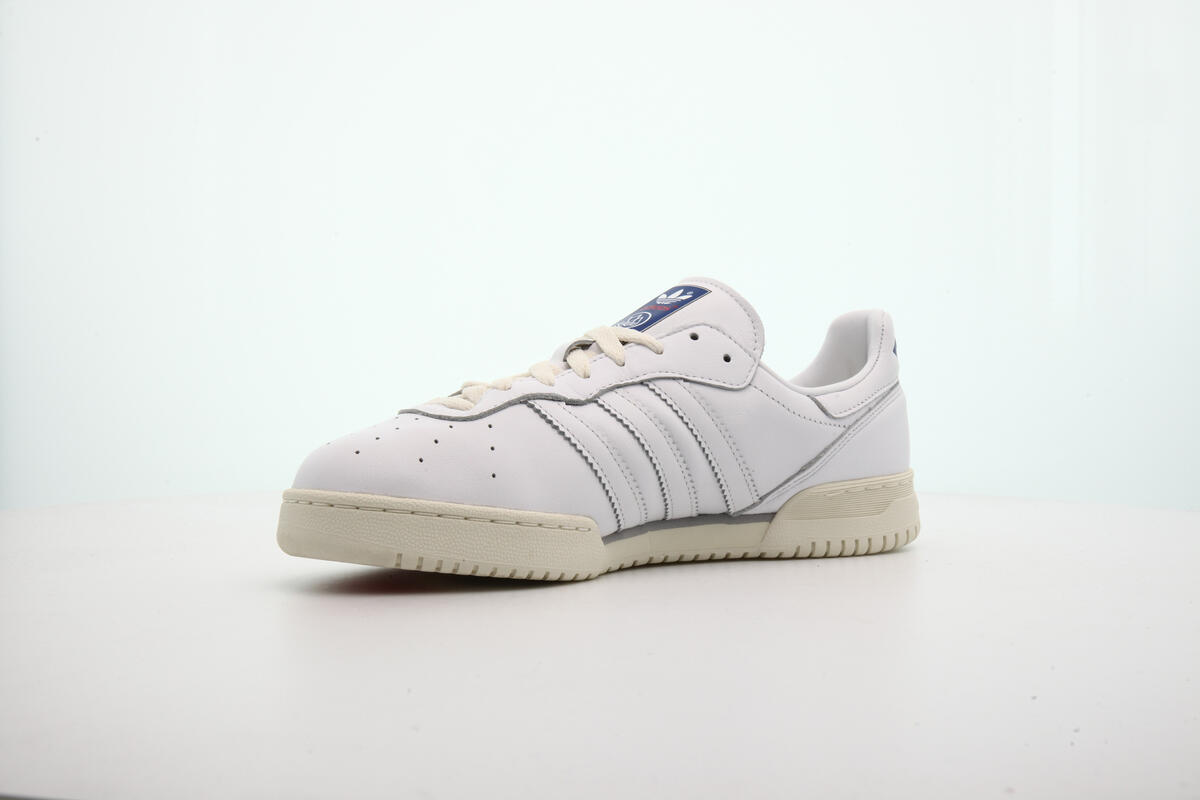 adidas Originals Burnden Spezial - Image 13