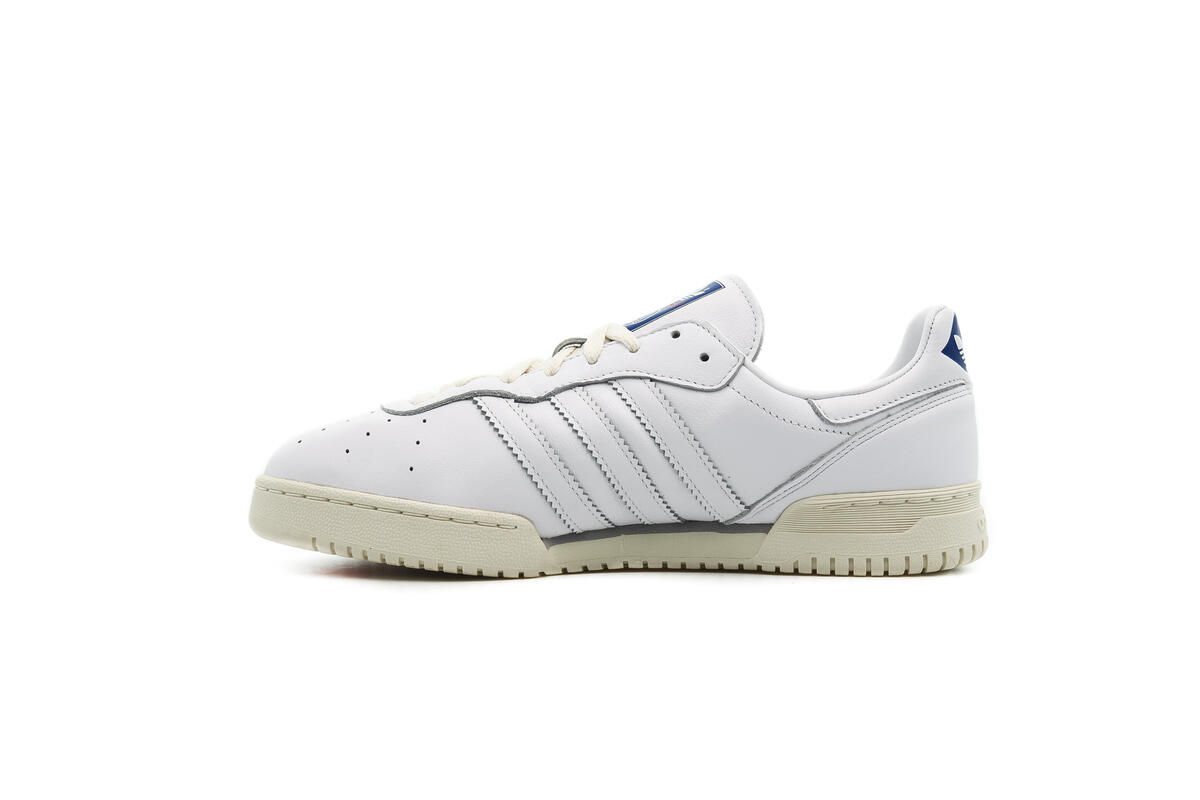 adidas Originals Burnden Spezial - Image 14