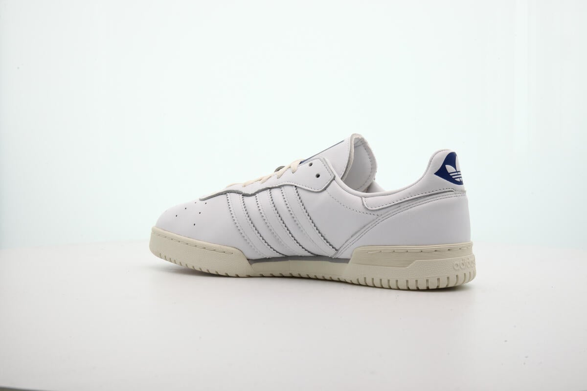 adidas Originals Burnden Spezial - Image 15