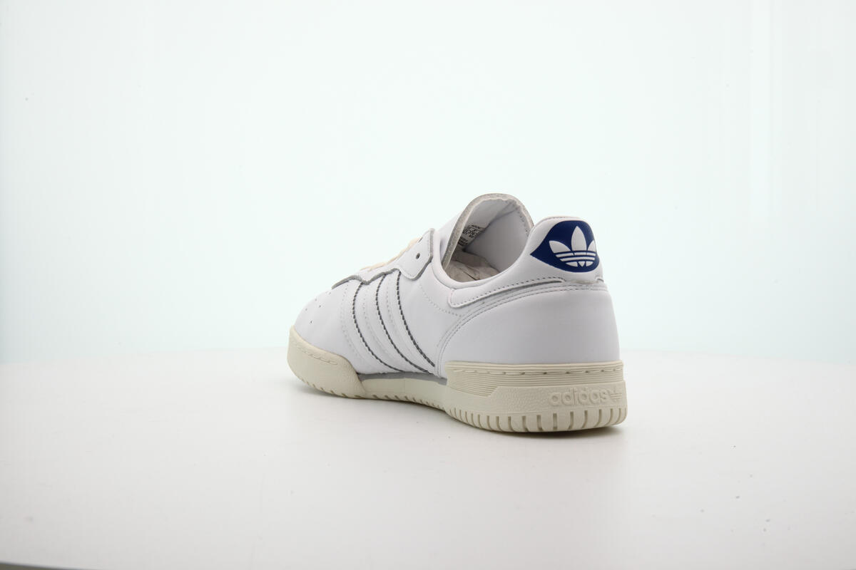 adidas Originals Burnden Spezial - Image 16