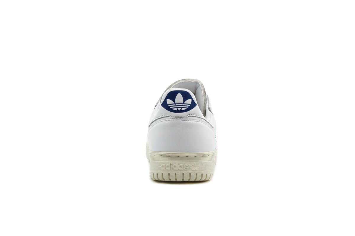 adidas Originals Burnden Spezial - Image 17