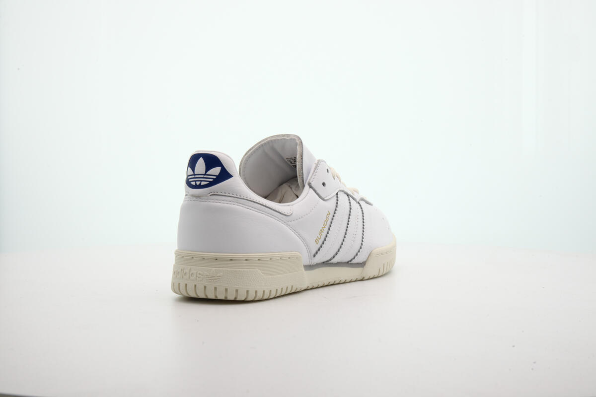 adidas Originals Burnden Spezial - Image 18