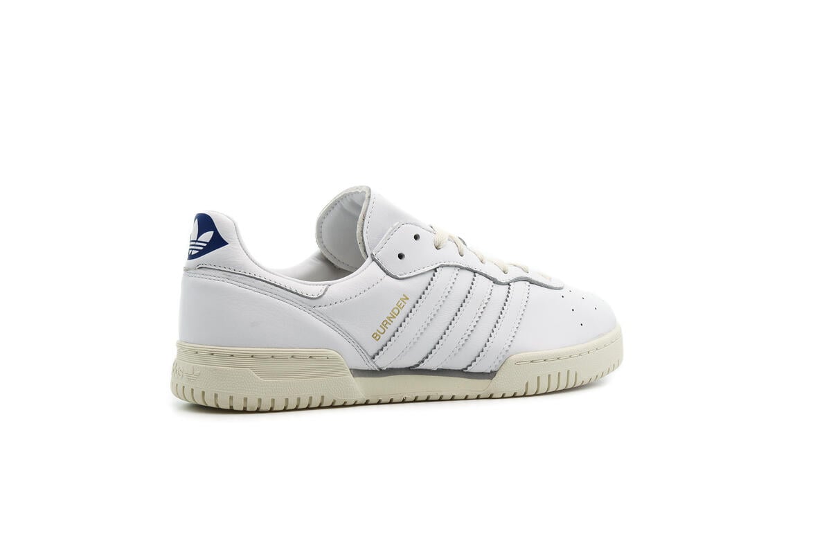 adidas Originals Burnden Spezial - Image 19