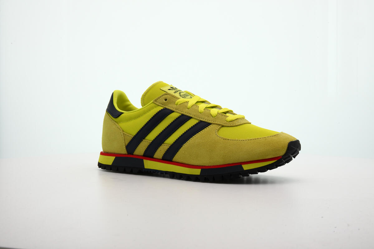 Adidas SPZL Marathon 86 - Image 9
