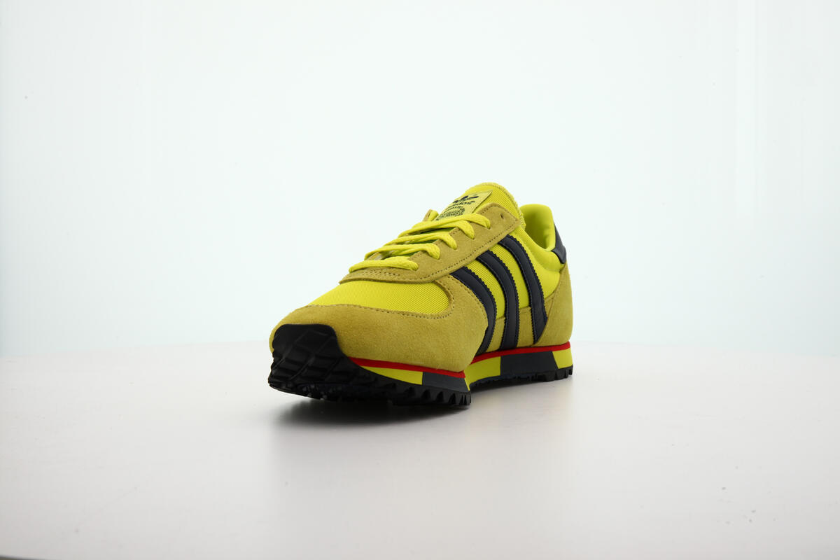 Adidas SPZL Marathon 86 - Image 12