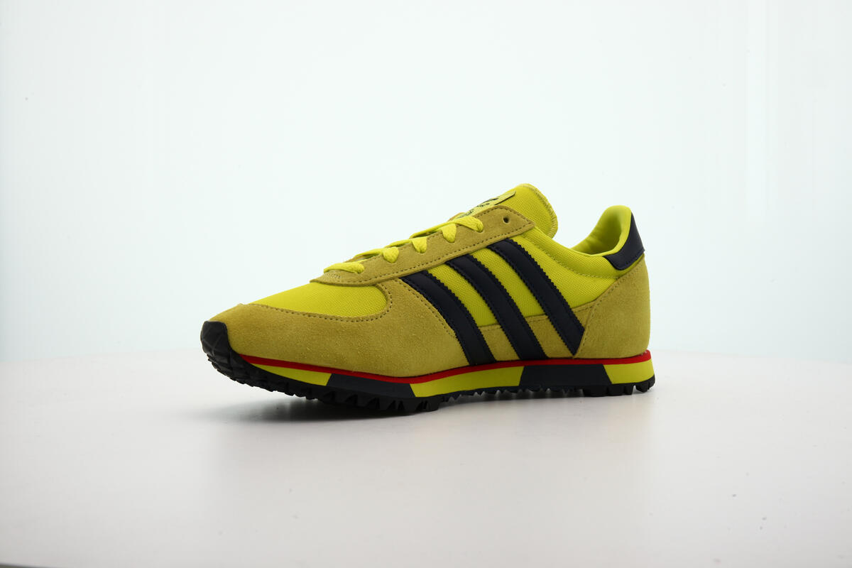 Adidas SPZL Marathon 86 - Image 13