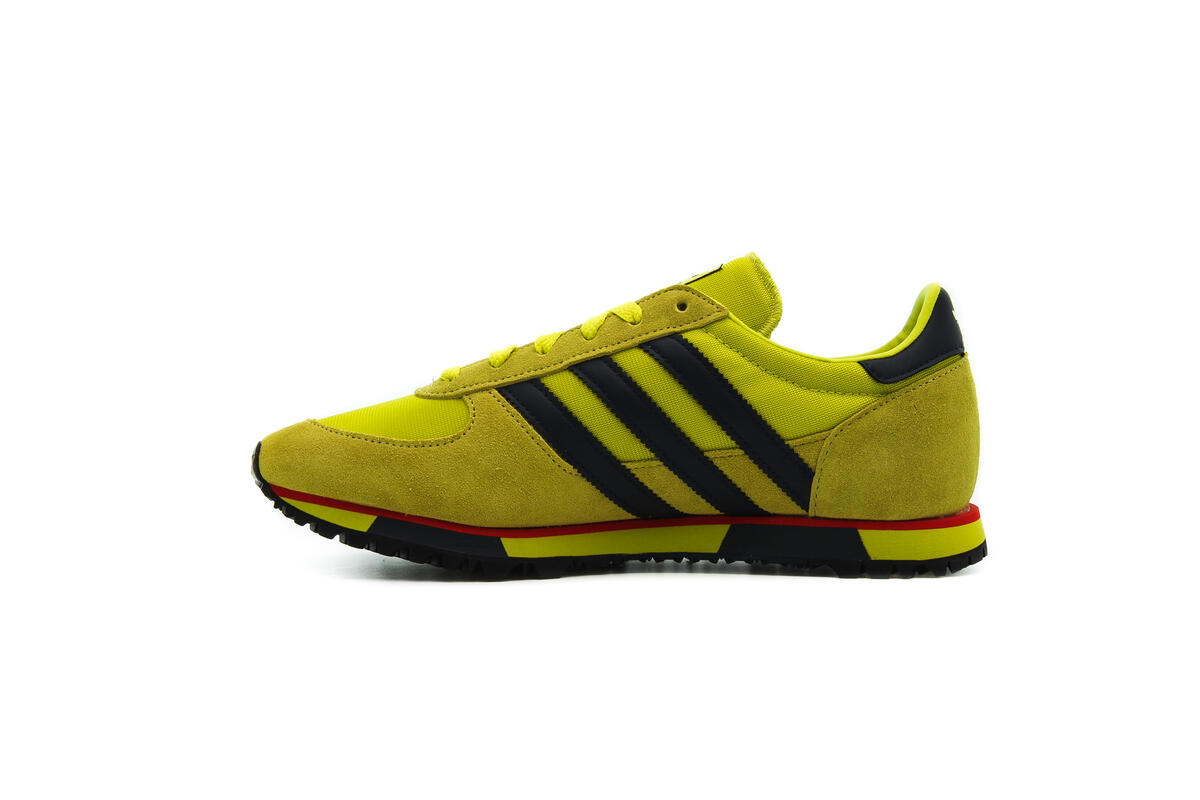 Adidas SPZL Marathon 86 - Image 14