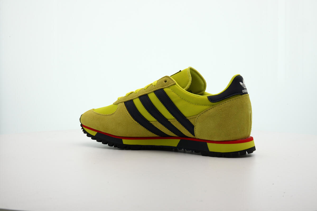 Adidas SPZL Marathon 86 - Image 15