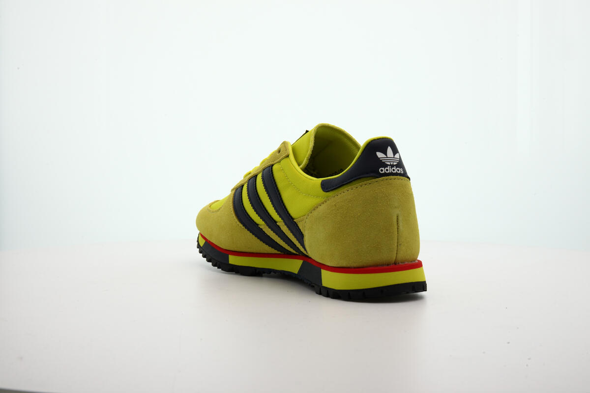 Adidas SPZL Marathon 86 - Image 16