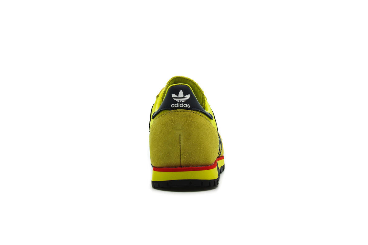 Adidas SPZL Marathon 86 - Image 17