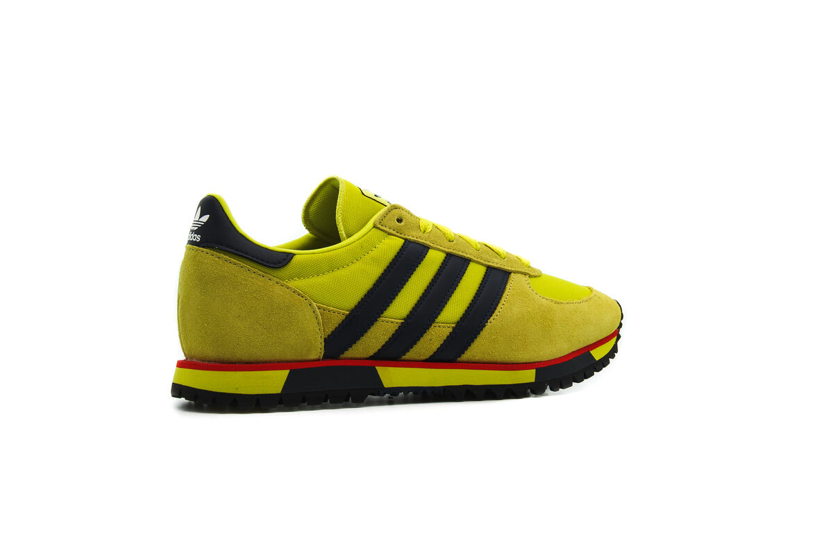Adidas SPZL Marathon 86 - Image 19