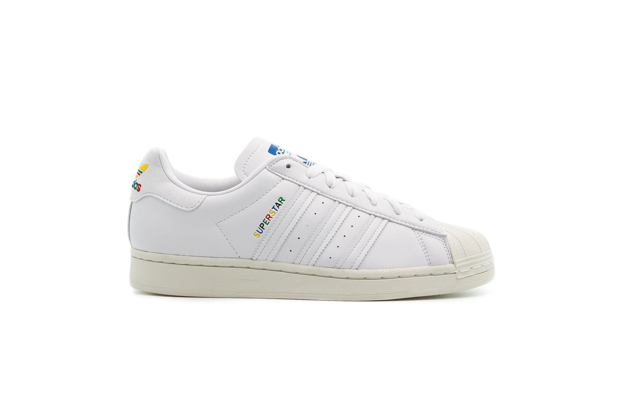 adidas Originals WMNS SUPERSTAR