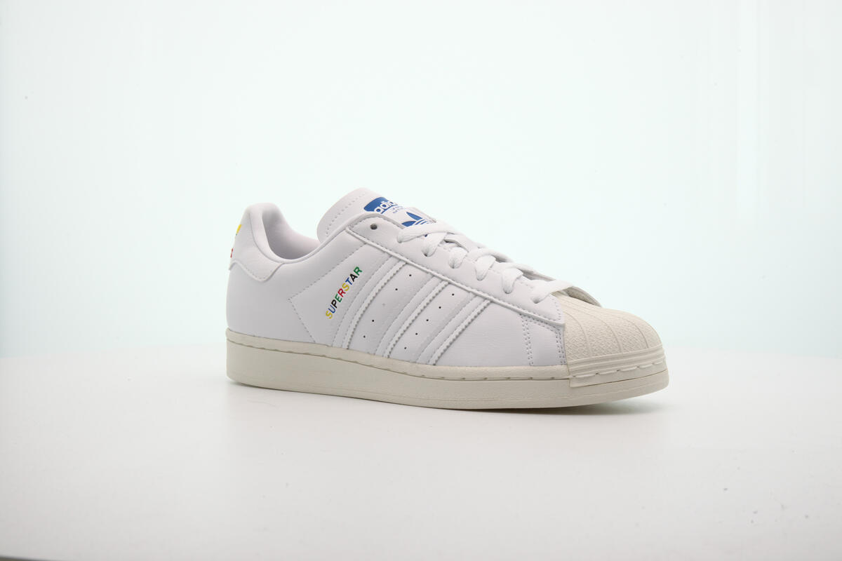Adidas Superstar (Women's) - Image 9