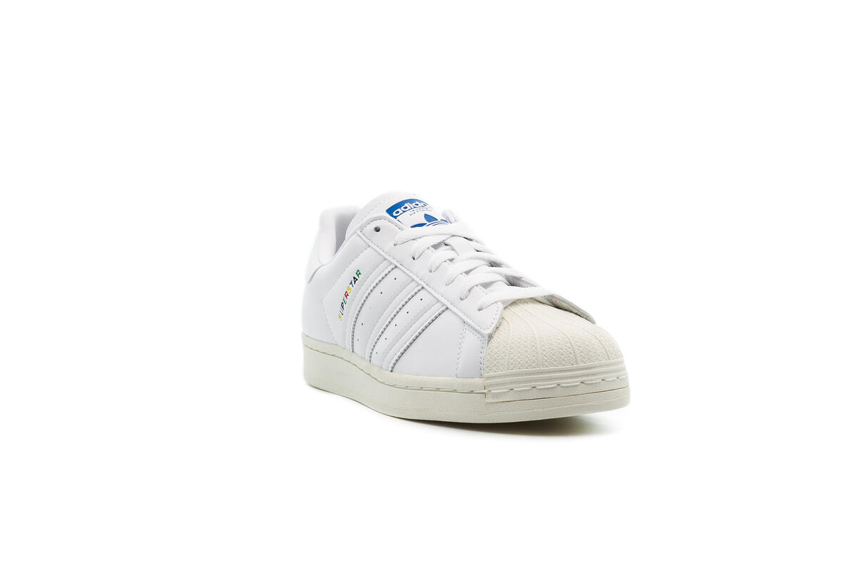 Adidas Superstar (Women's) - Image 10