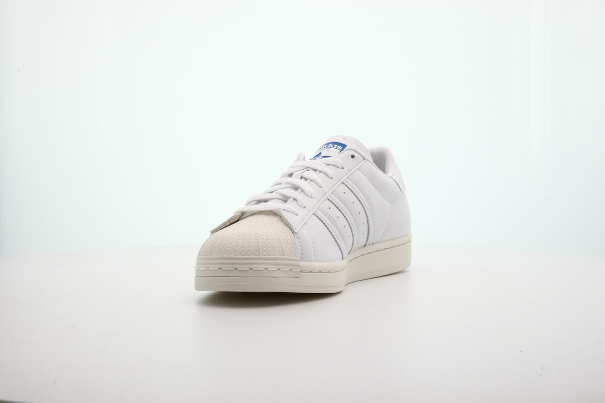Adidas Superstar (Women's) - Image 12