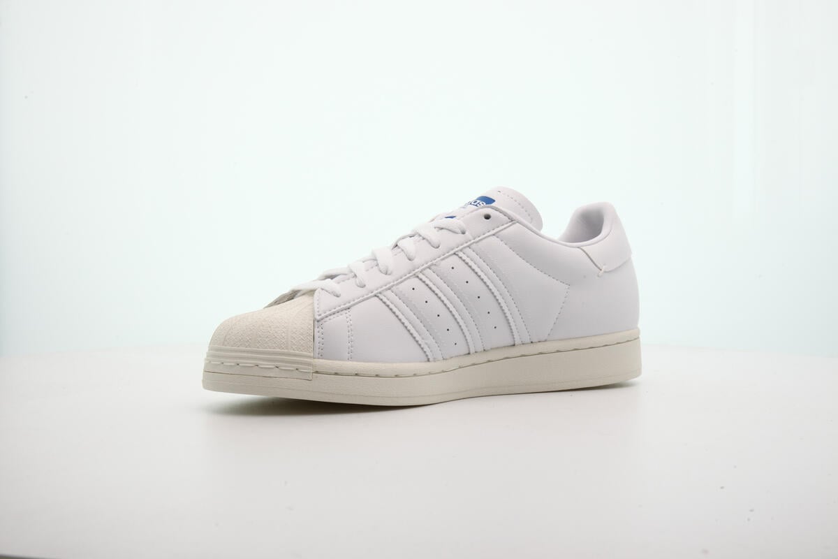 adidas Originals WMNS SUPERSTAR | GZ7537 | AFEW STORE