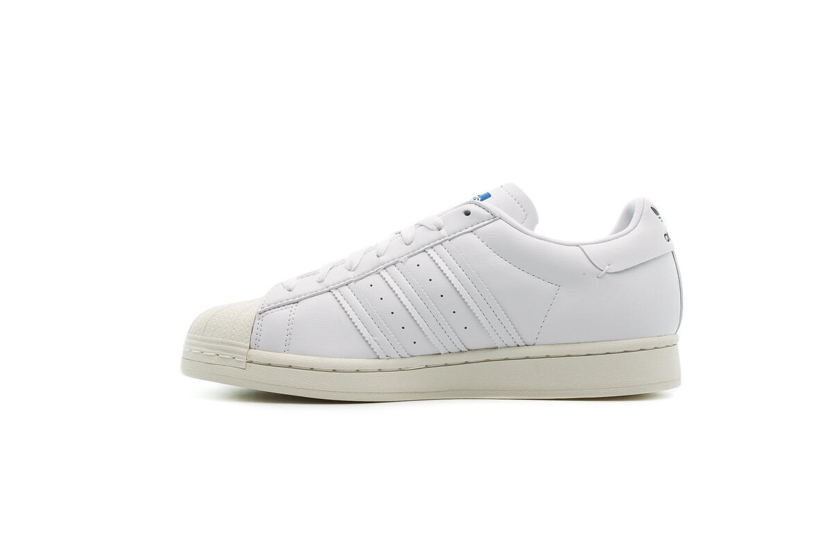 Adidas Superstar (Women's) - Image 14