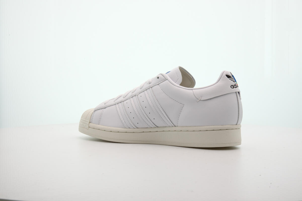 adidas Originals WMNS SUPERSTAR | GZ7537 | AFEW STORE