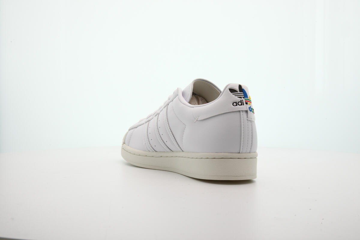 Adidas Superstar (Women's) - Image 16
