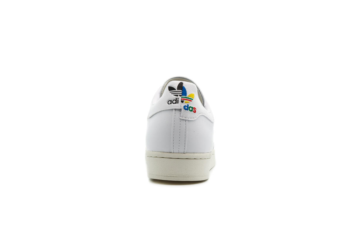 Adidas Superstar (Women's) - Image 17
