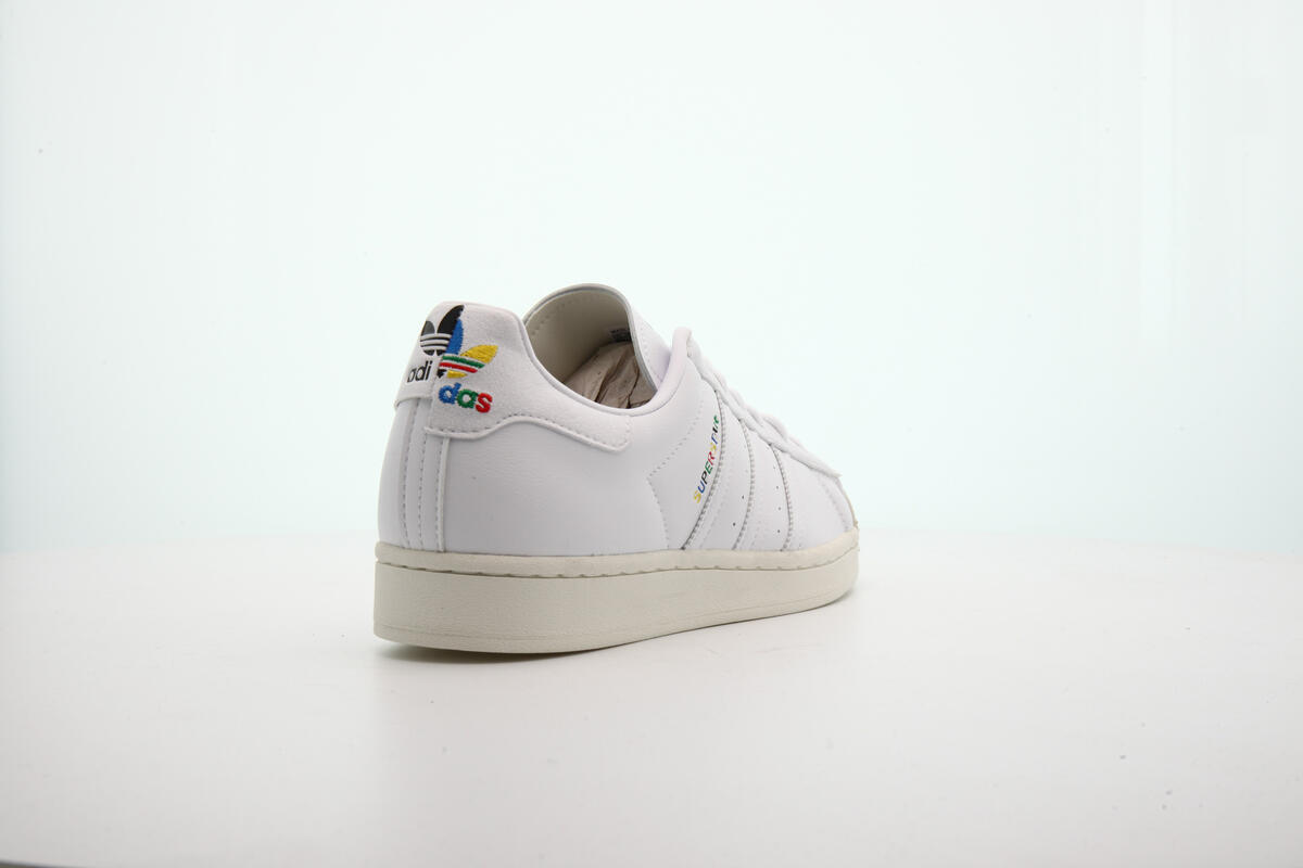 Adidas Superstar (Women's) - Image 18