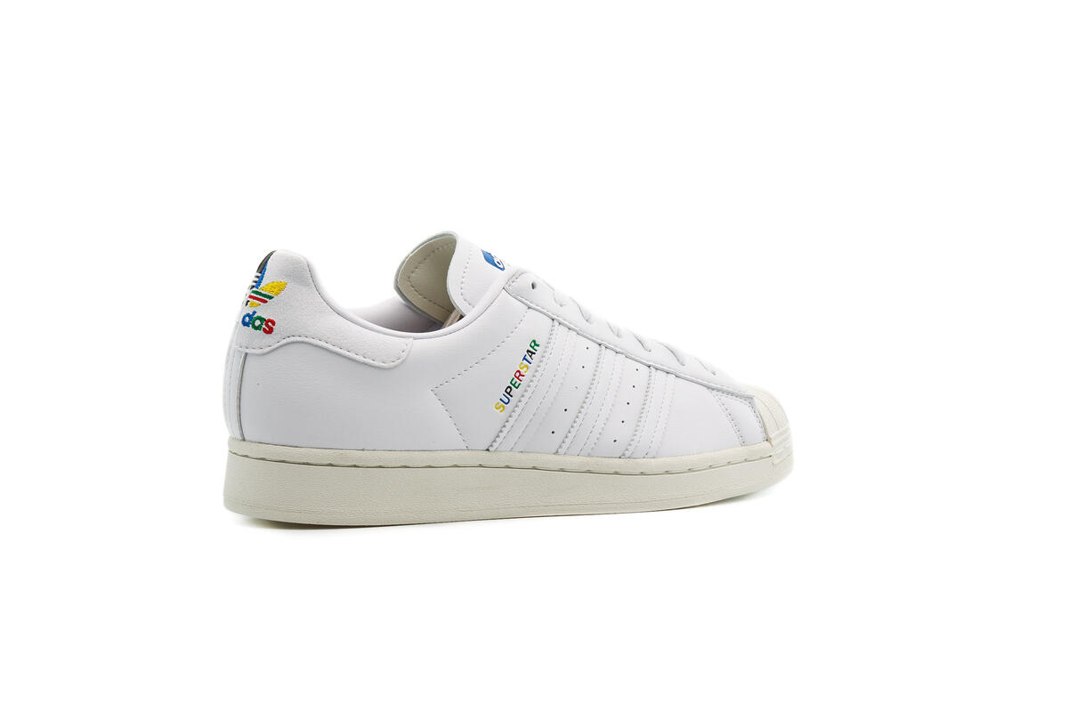 Adidas Superstar (Women's) - Image 19