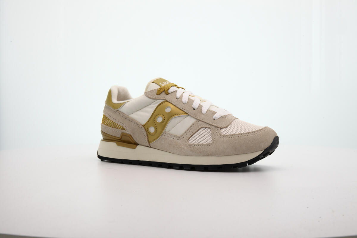 Saucony Shadow Original - Image 3