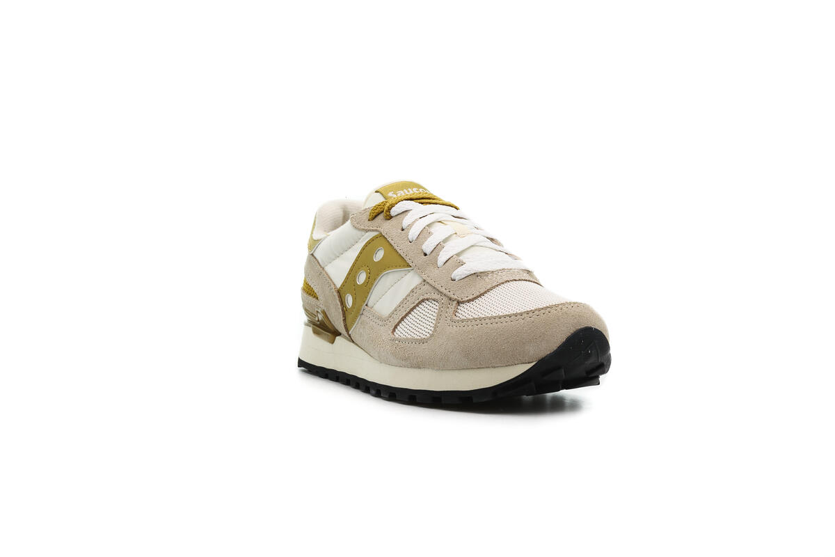 Saucony Shadow Original - Image 4