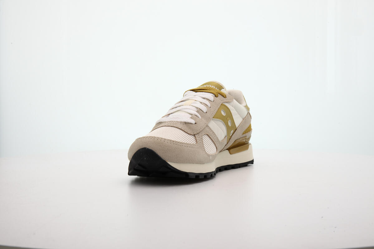 Saucony Shadow Original - Image 6