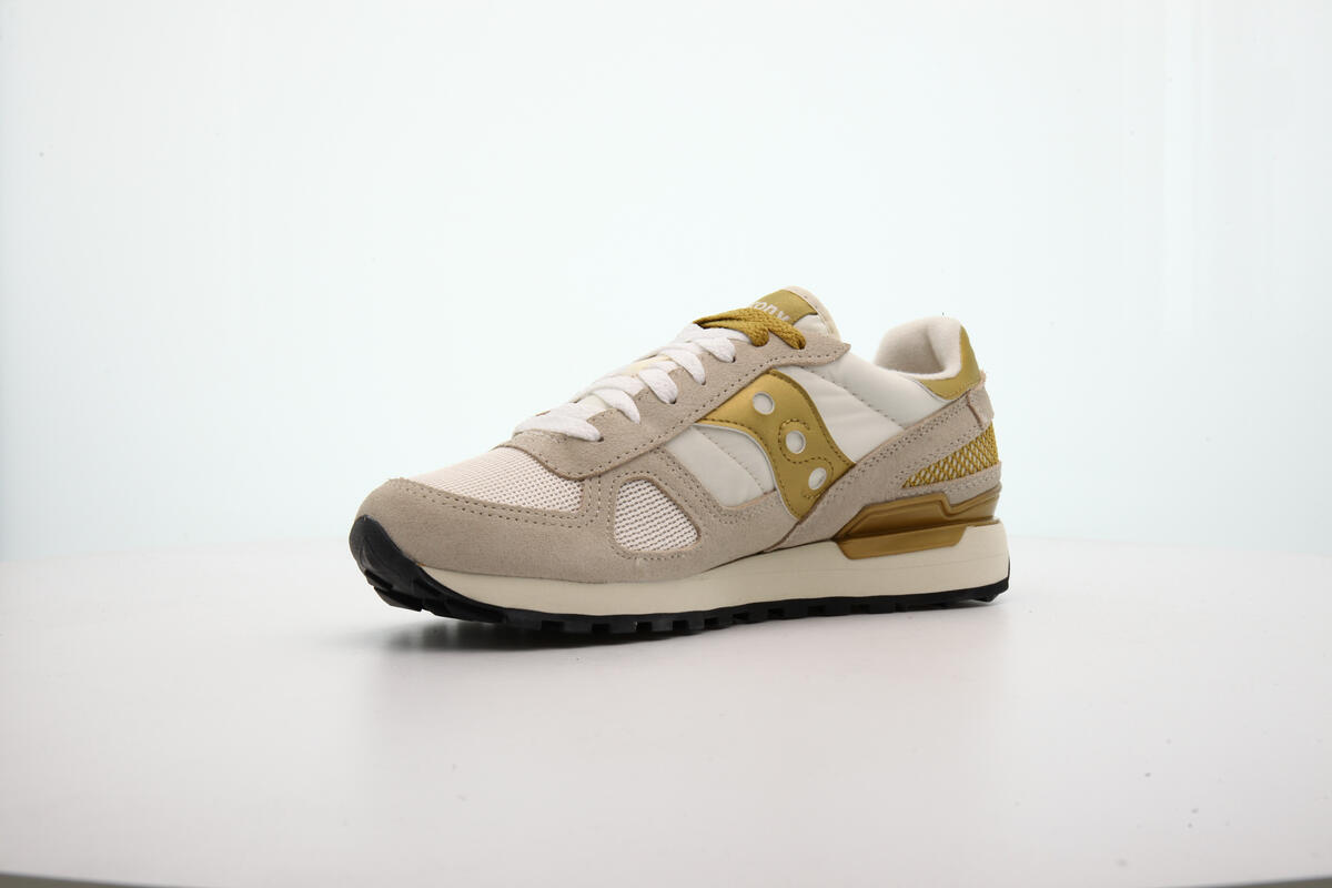 Saucony Shadow Original - Image 7