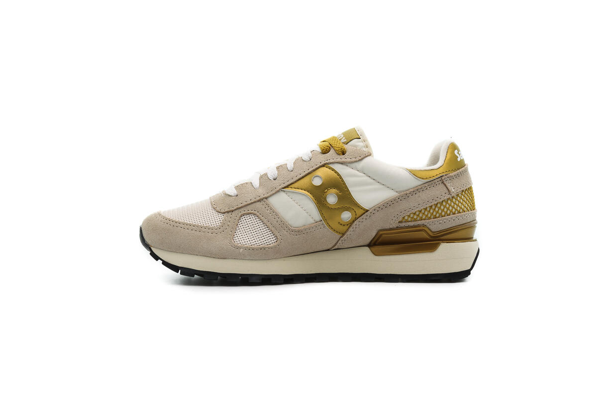 Saucony Shadow Original - Image 8
