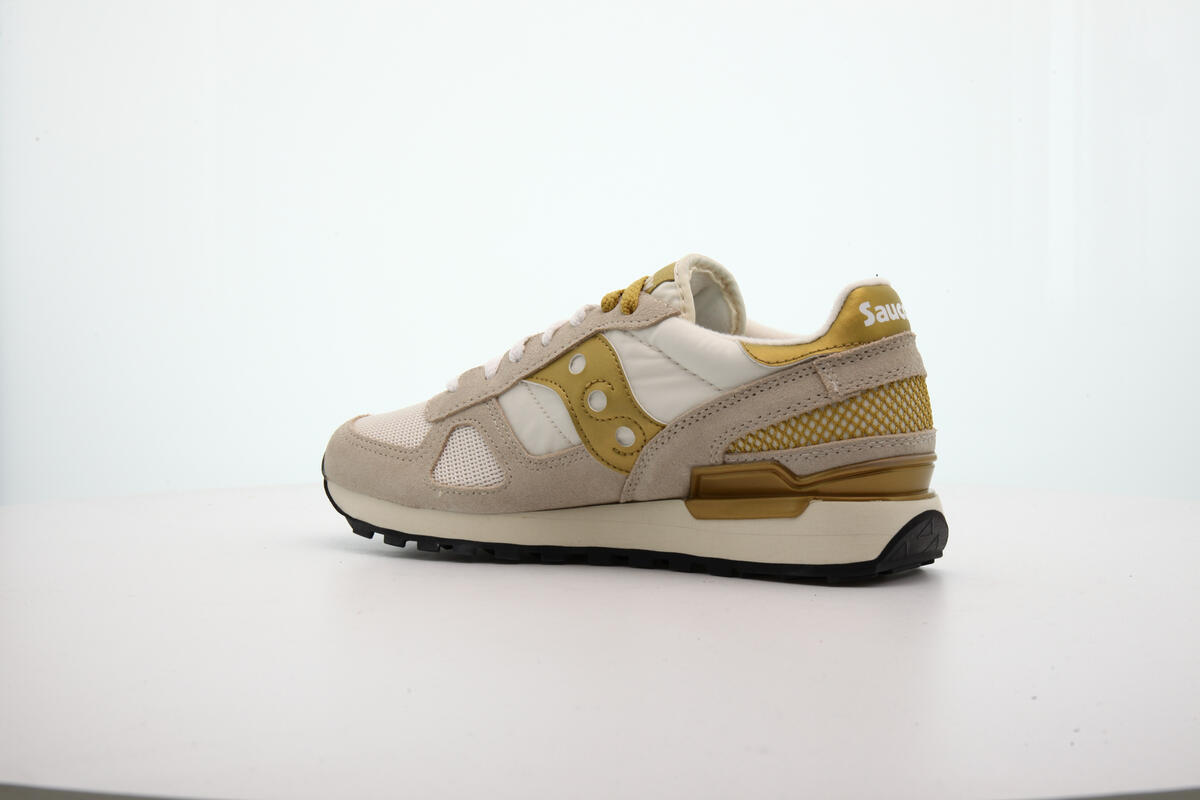 Saucony Shadow Original - Image 9