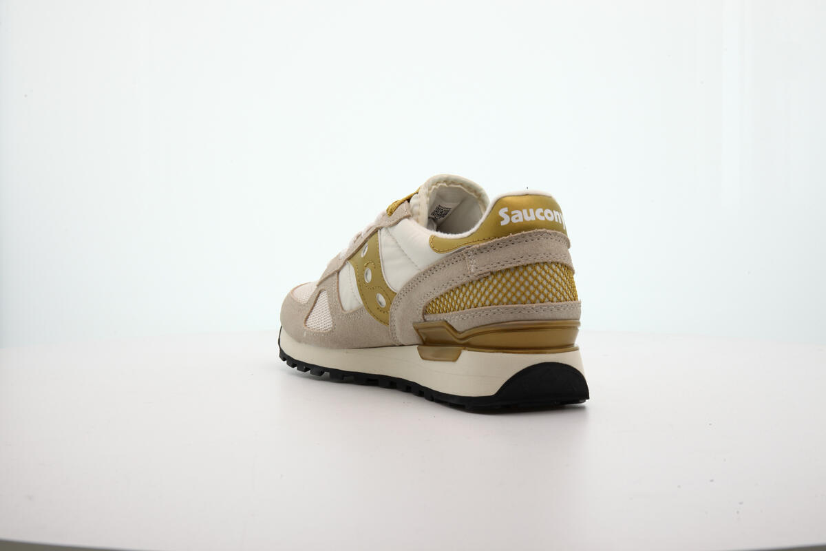 Saucony Shadow Original - Image 10