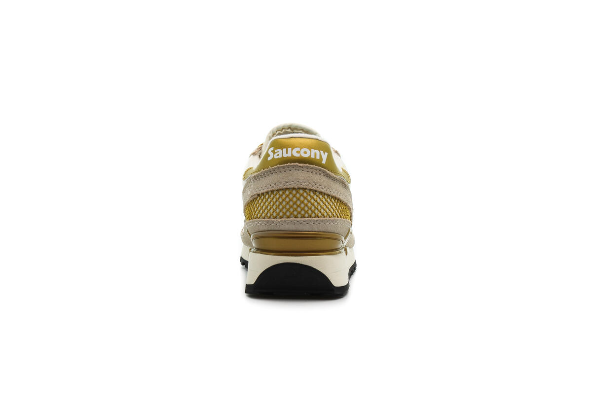 Saucony Shadow Original - Image 11