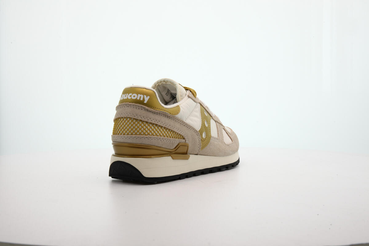 Saucony Shadow Original - Image 12