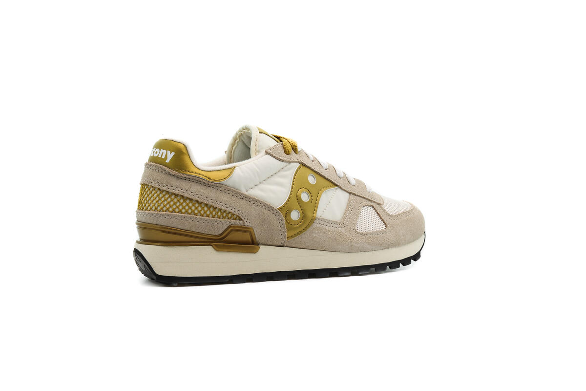 Saucony Shadow Original - Image 13