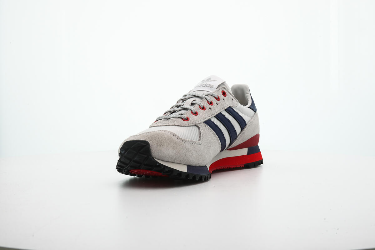 adidas Consortium Spezial Hoylake - Dash Grey - Image 13