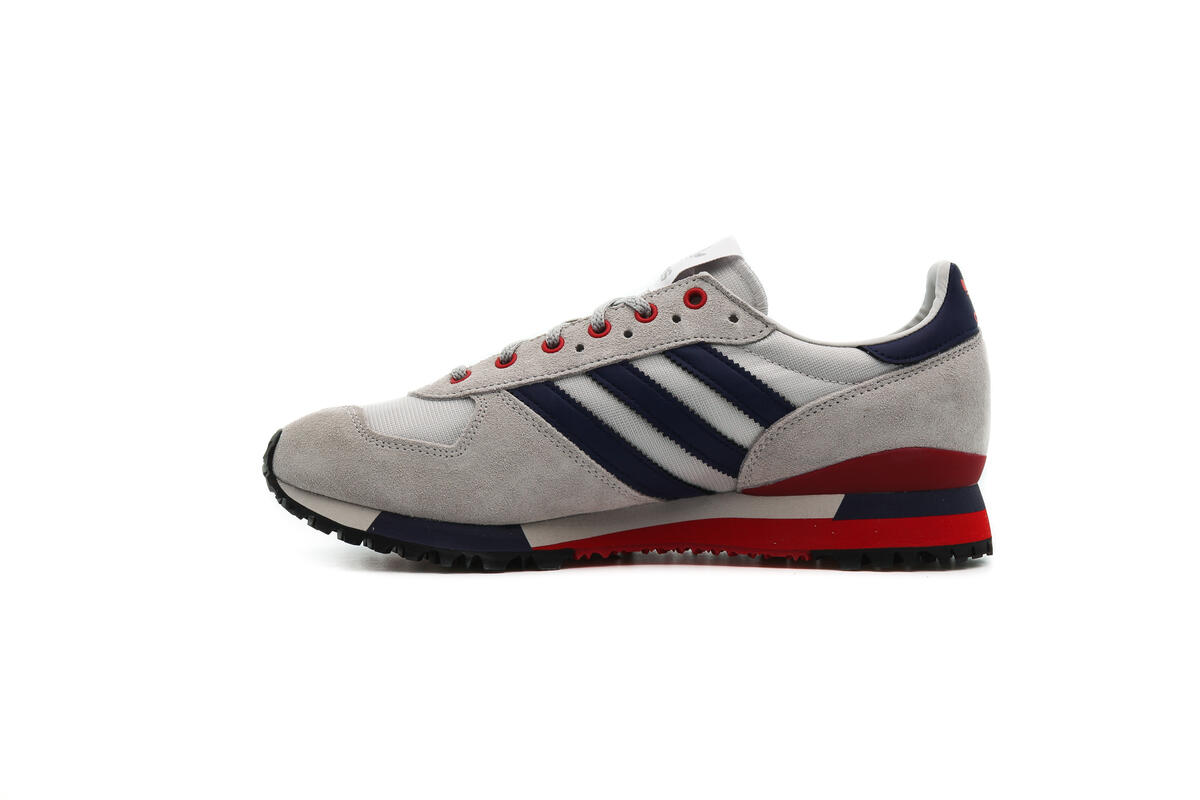 adidas Consortium Spezial Hoylake - Dash Grey - Image 15