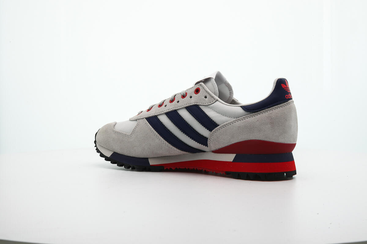 adidas Consortium Spezial Hoylake - Dash Grey - Image 16