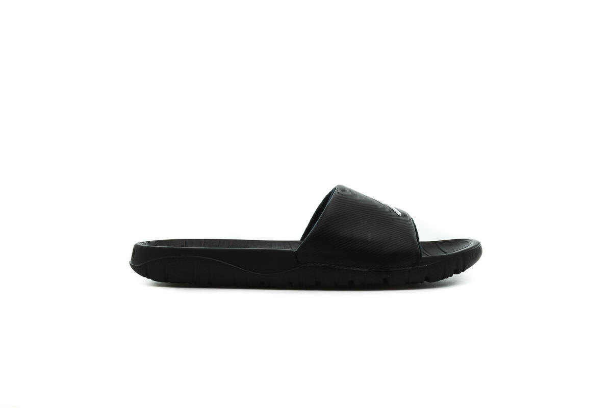 Air Jordan Break Slide - Image 11