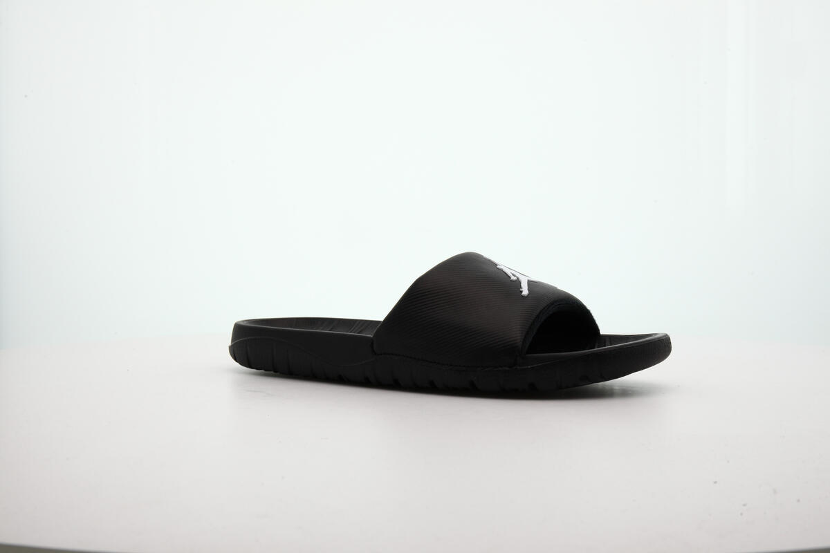 Air Jordan Break Slide - Image 12