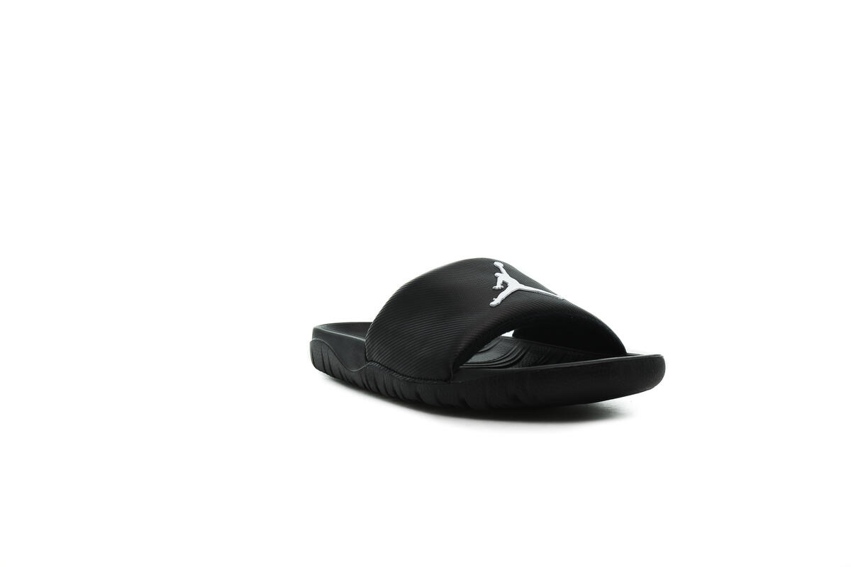Air Jordan Break Slide - Image 13