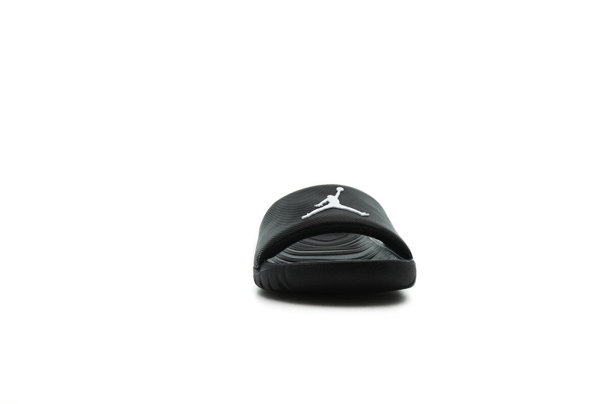 Air Jordan Break Slide - Image 14