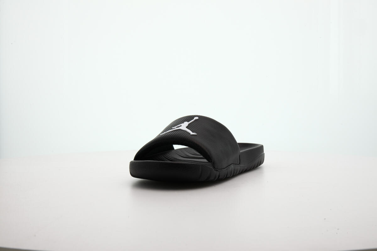 Air Jordan Break Slide - Image 15