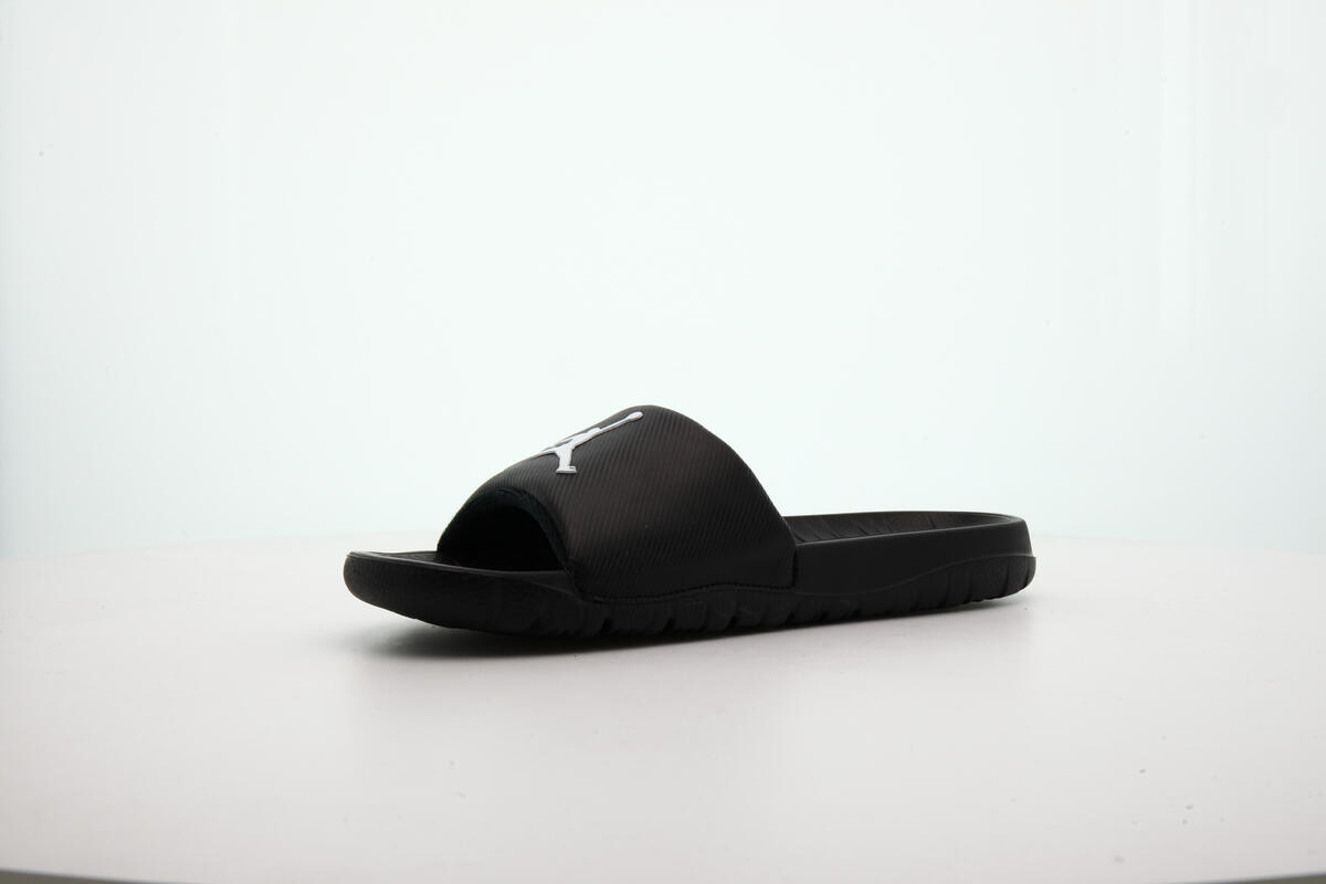 Air Jordan Break Slide - Image 16
