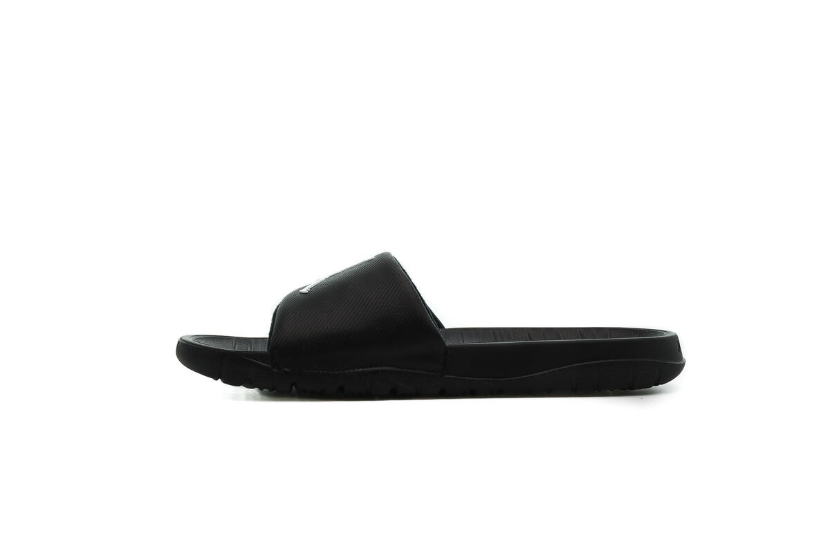 Air Jordan Break Slide - Image 17