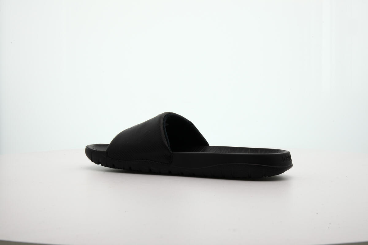 Air Jordan Break Slide - Image 18