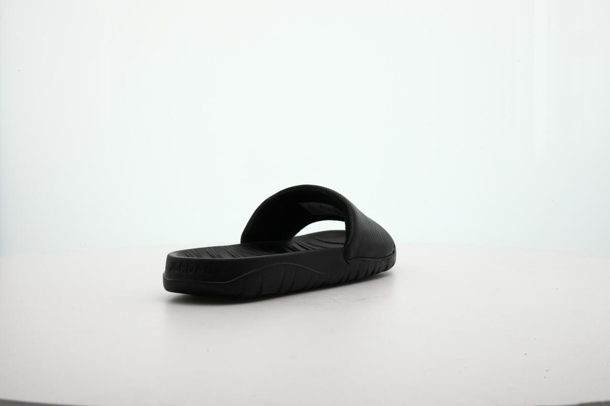 Air Jordan Break Slide - Image 21