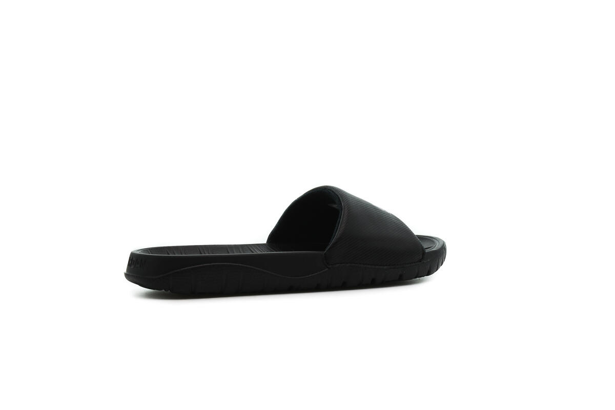 Air Jordan Break Slide - Image 22