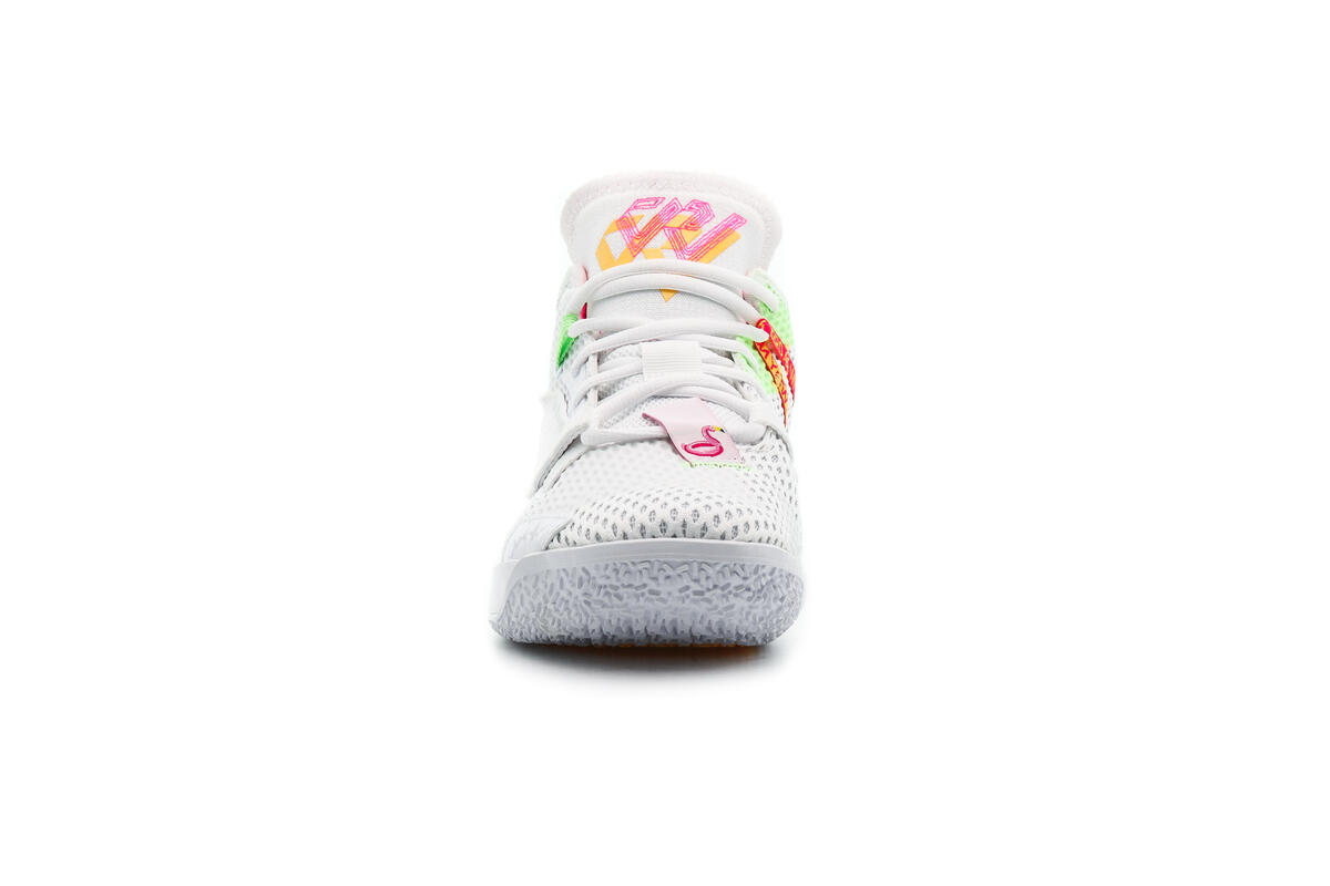 Jordan 'Why Not?' Zero.4 - Image 10